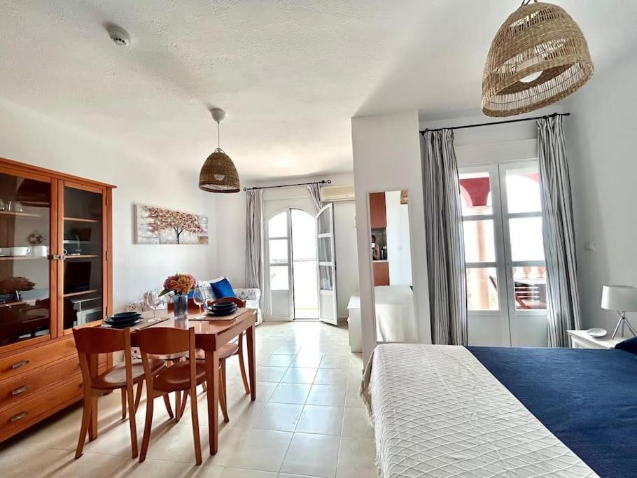 Hispalis 305 Apartament