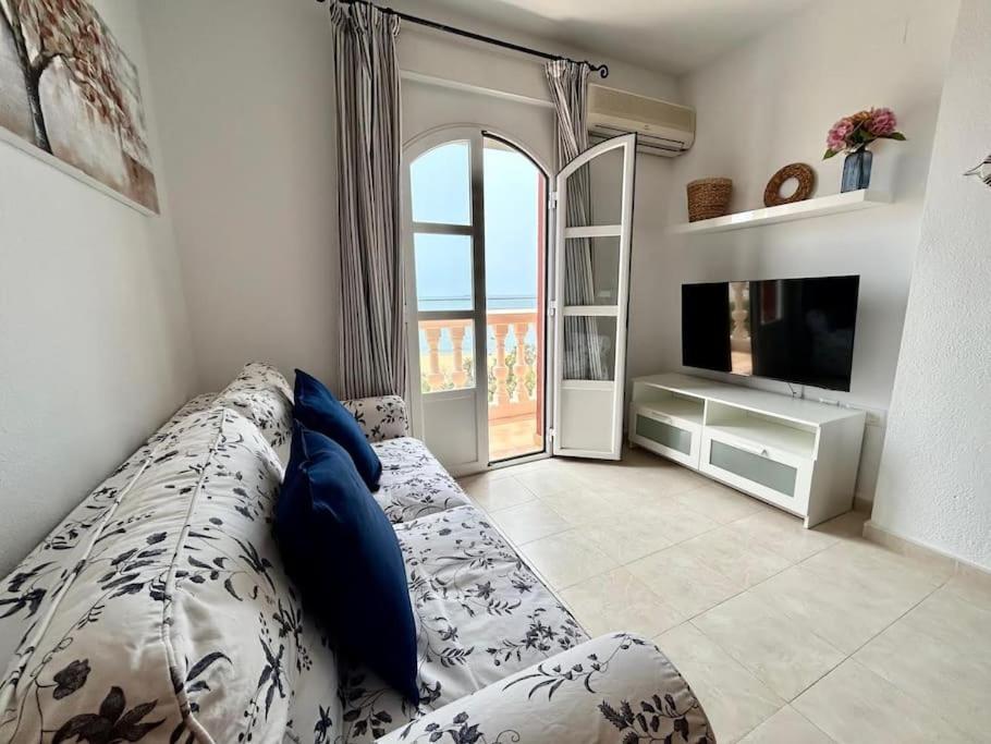 Apartment Hispalis 305