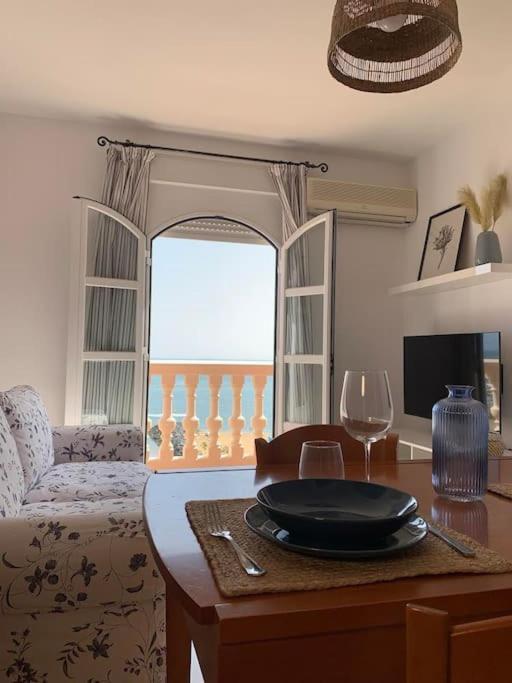 Apartment Hispalis 305 *