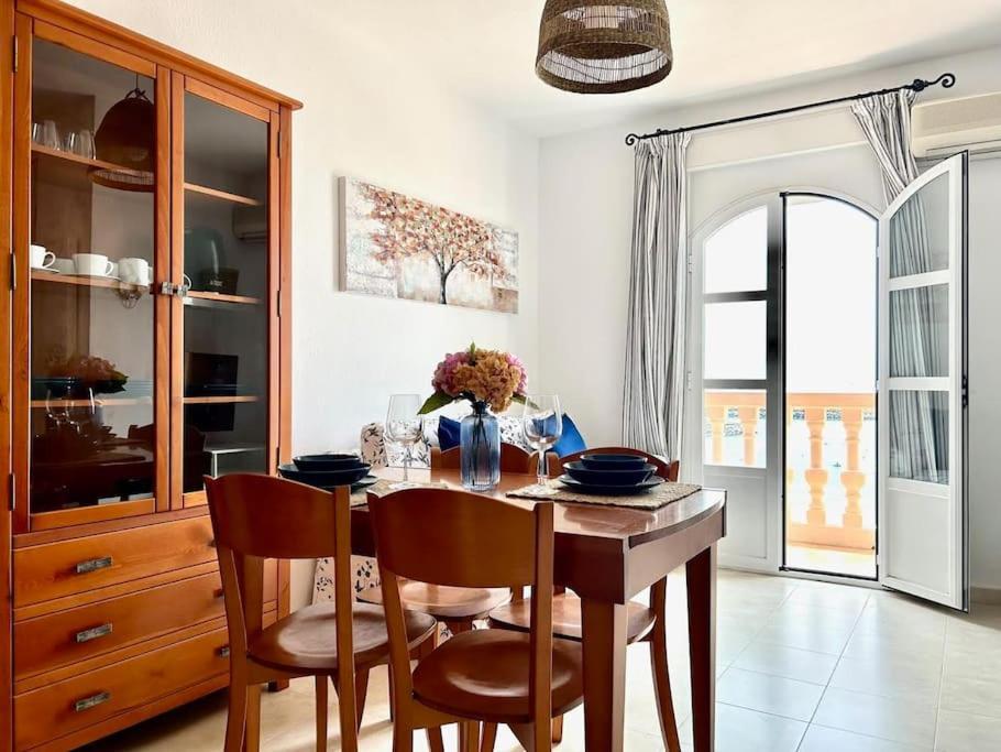 Apartament Hispalis 305