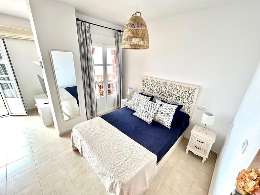 Hispalis 305 Apartment *